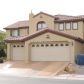 749 Secret London Avenue, Las Vegas, NV 89178 ID:15073339