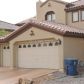 749 Secret London Avenue, Las Vegas, NV 89178 ID:15073342