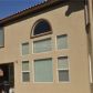 749 Secret London Avenue, Las Vegas, NV 89178 ID:15073344