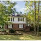 3657 Victoria Dr, Buford, GA 30519 ID:15128430