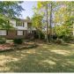 3657 Victoria Dr, Buford, GA 30519 ID:15128432