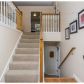 3657 Victoria Dr, Buford, GA 30519 ID:15128434