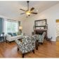 3657 Victoria Dr, Buford, GA 30519 ID:15128436