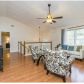 3657 Victoria Dr, Buford, GA 30519 ID:15128437