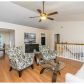 3657 Victoria Dr, Buford, GA 30519 ID:15128438