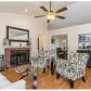 3657 Victoria Dr, Buford, GA 30519 ID:15128439