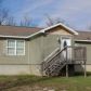 255 2nd Street, Uniontown, PA 15401 ID:15060743