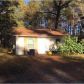 329 Happy Valley Church Rd, Dallas, GA 30157 ID:15108371