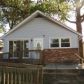 904 2nd Ave, Folsom, PA 19033 ID:15038983