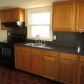 904 2nd Ave, Folsom, PA 19033 ID:15038986