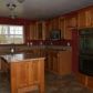 255 2nd Street, Uniontown, PA 15401 ID:15060746