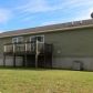 255 2nd Street, Uniontown, PA 15401 ID:15060748