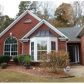 902 Fairmont Park Dr, Dacula, GA 30019 ID:15110304