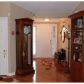 902 Fairmont Park Dr, Dacula, GA 30019 ID:15110305