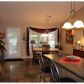 902 Fairmont Park Dr, Dacula, GA 30019 ID:15110310