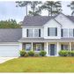 269 Rockingham Dr, Loganville, GA 30052 ID:15111210