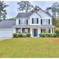 269 Rockingham Dr, Loganville, GA 30052 ID:15111211