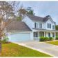 269 Rockingham Dr, Loganville, GA 30052 ID:15111212