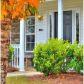 269 Rockingham Dr, Loganville, GA 30052 ID:15111213