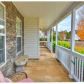 269 Rockingham Dr, Loganville, GA 30052 ID:15111214