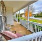 269 Rockingham Dr, Loganville, GA 30052 ID:15111215