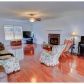 269 Rockingham Dr, Loganville, GA 30052 ID:15111218