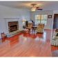 269 Rockingham Dr, Loganville, GA 30052 ID:15111219