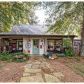 1940 Macedonia Rd, Mansfield, GA 30055 ID:15156418