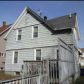 38 14th St, Norwich, CT 06360 ID:15225036