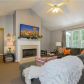 3234 Grove Trail Trail Nw, Acworth, GA 30101 ID:14664754