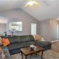 3234 Grove Trail Trail Nw, Acworth, GA 30101 ID:14664755