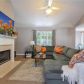 3234 Grove Trail Trail Nw, Acworth, GA 30101 ID:14664756