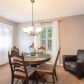 3234 Grove Trail Trail Nw, Acworth, GA 30101 ID:14664757