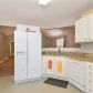 3234 Grove Trail Trail Nw, Acworth, GA 30101 ID:14664758