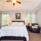 3234 Grove Trail Trail Nw, Acworth, GA 30101 ID:14664762