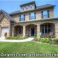 111 Clubhouse Ln, Acworth, GA 30101 ID:14960187