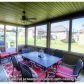 111 Clubhouse Ln, Acworth, GA 30101 ID:14960188