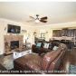 111 Clubhouse Ln, Acworth, GA 30101 ID:14960190