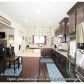 111 Clubhouse Ln, Acworth, GA 30101 ID:14960193