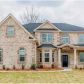 3334 Ridge Manor Dr, Dacula, GA 30019 ID:15127847