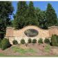 3334 Ridge Manor Dr, Dacula, GA 30019 ID:15127848