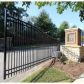 3334 Ridge Manor Dr, Dacula, GA 30019 ID:15127849