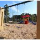 3334 Ridge Manor Dr, Dacula, GA 30019 ID:15127850