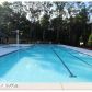 3334 Ridge Manor Dr, Dacula, GA 30019 ID:15127853