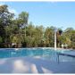 3334 Ridge Manor Dr, Dacula, GA 30019 ID:15127854