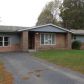 22 Belle Dr, Fairview Heights, IL 62208 ID:15184810