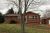 6617 Kilburn Road Jeddo, MI 48032