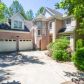 4754 Andrews Links St, Charlotte, NC 28277 ID:15193534