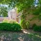 4754 Andrews Links St, Charlotte, NC 28277 ID:15193535