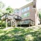 4754 Andrews Links St, Charlotte, NC 28277 ID:15193536